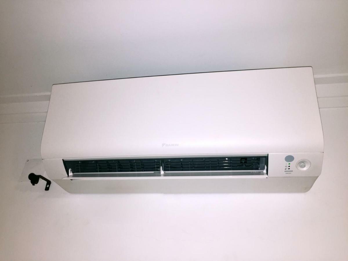 Os Apartamentos A Ramos Na Praia Da Gale Estao Inserido Em Condominio Com Piscina, Fica Apenas A 350 Metros Da Praia Da Gale - Apartamentos Com Ar Condicionado Tanto Nos Quartos Como Na Sala, Smart Tv Com Prime Video E Cozinha Completa Albufeira Exterior foto